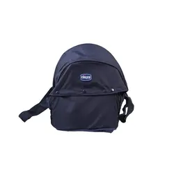 ساک حمل کودک چیکو