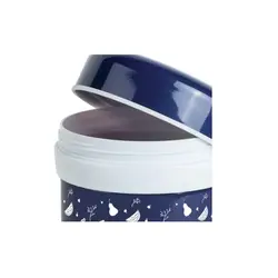 فلاسک گرم نگه دارنده غذا 1200میل نوویتا NUVITA