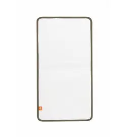 ساک لوازم کودک کرم اوکی داگ Okiedog