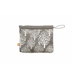 ساک لوازم کودک کرم اوکی داگ Okiedog