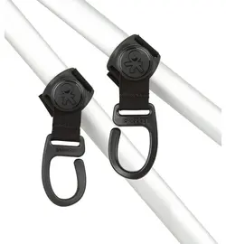 ساک لوازم کودک کرم اوکی داگ Okiedog