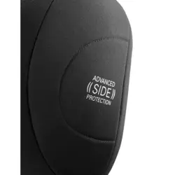 صندلی ماشین نوک مدادی ریکارو RECARO مدل Young Sport Hero