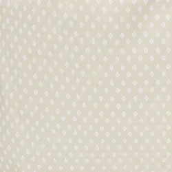 ساک لوازم کودک بژ واکینگ مام مدل HAPPY CHIC