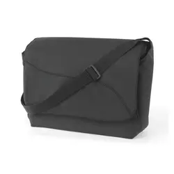 ساک لوازم کودک مشکی گراکو GRACO