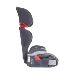 صندلی ماشین مشکی گراکو GRACO مدل Junior Maxi