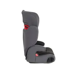 صندلی ماشین مشکی گراگو GRACO مدل Aluminium