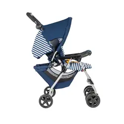 کالسکه آبی گراکو GRACO مدل Citi Sport Lite