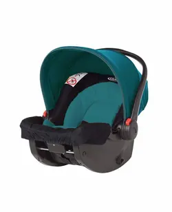 کالسکه و کریر آبی گراکو GRACO مدل EVO