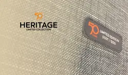 کالسکه و کریر طوسی کیدی همراه ساک لوازم و بیس Evostar1