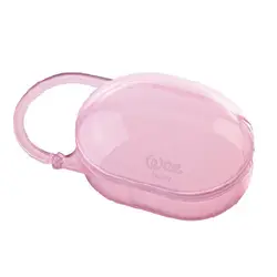 قاب محافظ پستانک وی بیبی WEE BABY