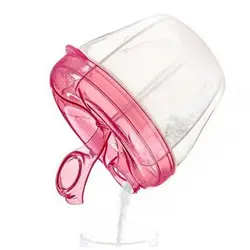 ظرف ذخیره شیرخشک نوویتا NUVITA