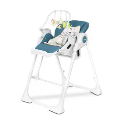 صندلی غذای آبی چندمنظوره آنیمو ANIMO مدل KIMI