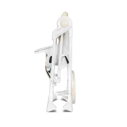 صندلی غذای بژ چندمنظوره آنیمو ANIMO مدل KIMI