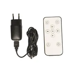 صندلی غذای بژ چندمنظوره آنیمو ANIMO مدل KIMI