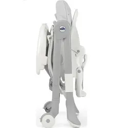 صندلی غذاخوری کودک کم CAM مدل خرگوش CAMPIONE