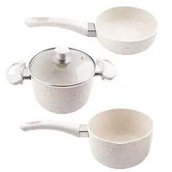 سرویس پخت و پز نوزاد 4 پارچه عروس مدل نلیا