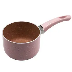 سرویس پخت و پز نوزاد 4 پارچه عروس مدل نلیا