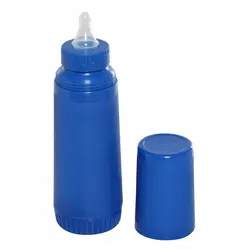 فلاسک سر شیشه دار نشکن فارلین FARLIN