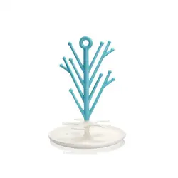 آبچکان آبی آشپزخانه کیدزمی