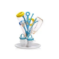 آبچکان آبی آشپزخانه کیدزمی