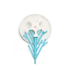 آبچکان آبی آشپزخانه کیدزمی