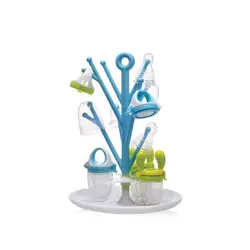 آبچکان آبی آشپزخانه کیدزمی