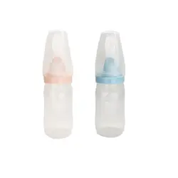 سرلاک خوری کودک 150 میل PP فارلین FARLIN