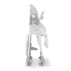 صندلی غذاخوری کودک ابر Brevi مدل CONVIVIO