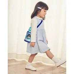 فلاسک آب همراه با کیف عایق دار رووکو ROVCO