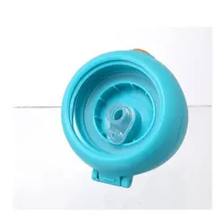 فلاسک آب همراه با کیف عایق دار رووکو ROVCO