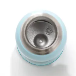 فلاسک آب همراه با کیف عایق دار رووکو ROVCO