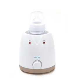 شیر گرمکن برقی نوویتا NUVITA