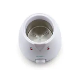 شیر گرمکن برقی نوویتا NUVITA