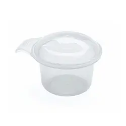 شیر گرمکن برقی نوویتا NUVITA