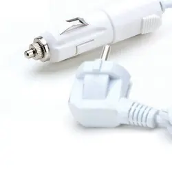 شیر گرمکن برقی نوویتا NUVITA