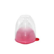 داروخوری پستانکی پمپی کودک فارلین FARLIN