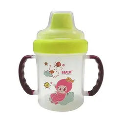 آبمیوه خوری کودک 200میل فارلین FARLIN