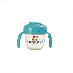 آبمیوه خوری کودک 120 میل فارلین FARLIN