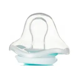 پستانک بادامی شکل ارتودنسی از بدو تولد(0+) فارلین FARLIN