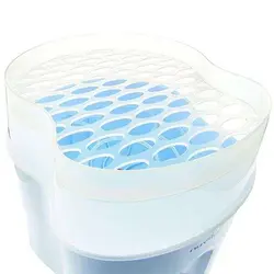 دستگاه استریل برقی نویتا Nuvita