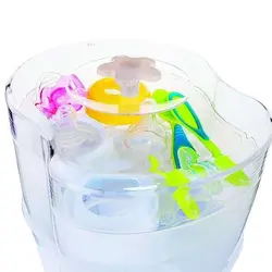 دستگاه استریل برقی نویتا Nuvita