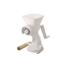 غذاساز کودک و خرد کننده فارلین FARLIN