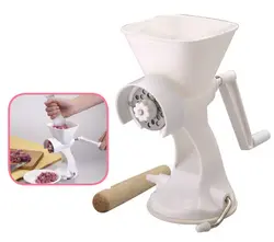 غذاساز کودک و خرد کننده فارلین FARLIN