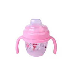 آبمیوه خوری کودک 120 میل فارلین FARLIN