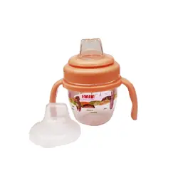 آبمیوه خوری کودک 120 میل فارلین FARLIN