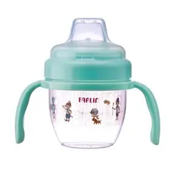 آبمیوه خوری کودک 120 میل فارلین FARLIN