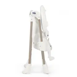 صندلی غذا کم CAM مدل خرس Pappanana