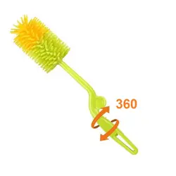 شیشه شور و سرشیشه شور سیلیکونی کیدزمی