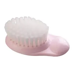 شانه و برس کودک فانتزی فارلین FARLIN
