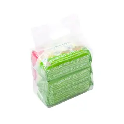 دستمال مرطوب ضد حساسیت 255 عددی فارلین FARLIN